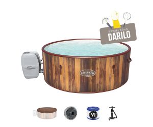 darilo