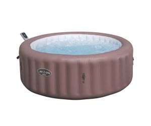 Masažni bazen (jacuzzi) Lay-Z-Spa® Hawaii Smart Airjet  | 196 x 71 cm