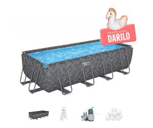 montazni-bazen-apx-360-561ka-8-brezplacno-darilo