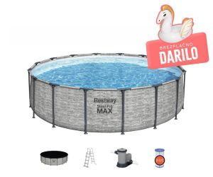 montazni-bazen-steel-pro-max-5619e_3-brezplacno-darilo