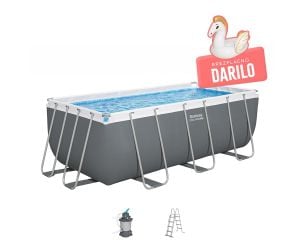 montazni-bazen-steel-pro-max-rectangular-56457-1-brezplacno-darilo