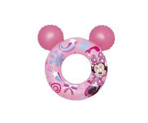 Plavalni obroč Splash Pal Minnie | 65 cm