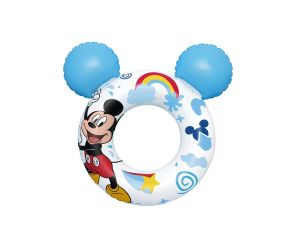 Plavalni obroč Splash Pal Mickey&Friends | 65 cm 