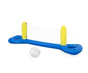 Set za odbojko na vodi | 64 cm