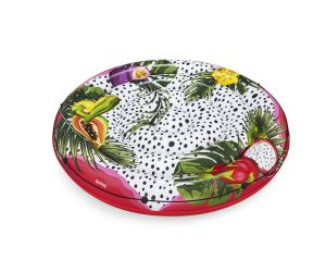 Napihljiv otok Fruits of Paradise | 188 cm 