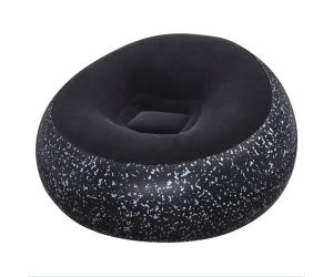 Napihljiv sedež Inflate-A-Chair | 112 x 66 cm