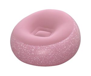 Napihljiv sedež Inflate-A-Chair | 112 x 66 cm