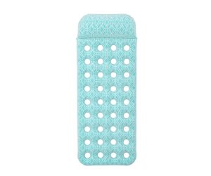 Blazina Comfort Plush | 183 x 76 cm