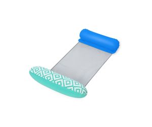 Blazina Comfort Plush Hammock | 145 x 87 cm 