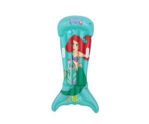 Napihljiva blazina Disney® Little Mermaid | 158 x 81 cm