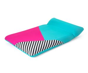 Blazina Extrava s prevleko | 200 x 129 cm