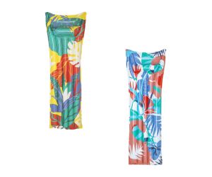 Blazina Fashion | 183 x 69 cm