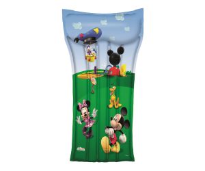 Blazina Mickey Mouse | 119 x 61 cm