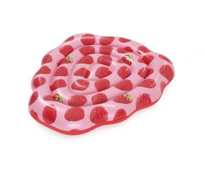 Blazina Scentsational™ Raspberry | 176 x 122 cm