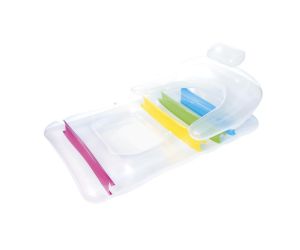 Blazina Summer Colors | 165 x 89 cm