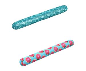 Blazina Splashin' Style z odstranljivo tekstilno prevleko | 152 cm