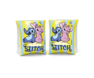Rokavčki Disney® Stitch | 3–6 let