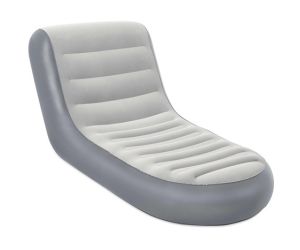 Napihljivi sedež Chaise Sport Lounger Bestway® | 165 x 84 x 79 cm