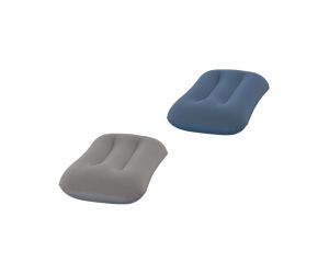 Napihljivi vzglavnik Bestway® | 42 x 26 x 10 cm