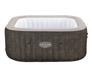 Rezervno platno za masažni bazen Lay-Z-Spa Cabo Smart HydroJet | 180 x 180 x 71 cm