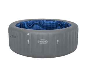 Rezervno platno za masažni bazen Lay-Z-Spa Santorini Smart | 216 x 80 cm