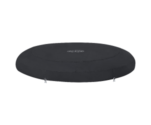 Rezervno zunanje pokrivalo za masažni bazen Lay-Z-Spa Miami AirJet | 180 x 66 cm