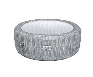 Rezervno platno za masažni bazen Lay-Z-Spa Honolulu AirJet | 196 x 71 cm