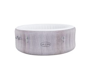 Rezervno platno za masažni bazen Lay-Z-Spa Cancun AirJet | 180 x 66 cm