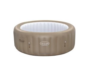Rezervno platno za masažni bazen Lay-Z-Spa Palm Springs Airjet | 196 x 71 cm