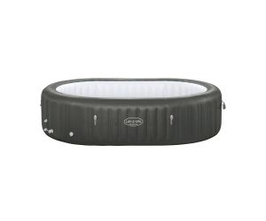 Rezervno platno za masažni bazen Lay-Z-Spa Mauritius Smart AirJet |270 x 180 x 71 cm