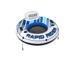 Napihljiv obroč Rapid Rider 135 cm