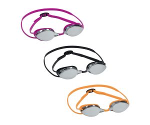 Plavalna očala Elite Blast Pro™ | za 14+ let