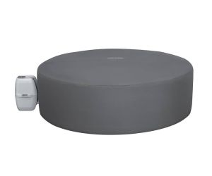 pokrivalo-energysense-za-masazne-bazene-lay-z-spa-236-x-71-cm-60331-1