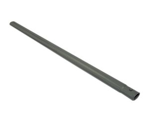 Rezervna noga za bazen Steel Pro MAX | 427 x 107 cm