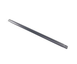 Rezervna zgornja prečka za bazen Steel Pro MAX | 488 x 122 cm