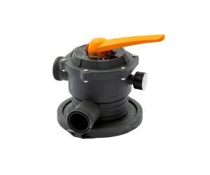 Rezervni kontrolni ventil za peščene črpalke Flowclear | 8.327 l/h
