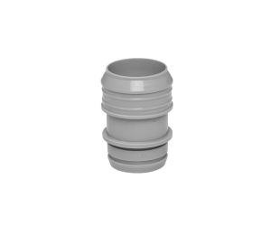 Rezervni adapter za izpust zraka Lay-Z-Spa®