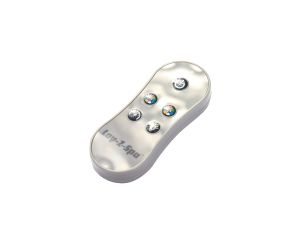 Rezervni daljinski upravljalnik za Lay-Z-Spa®