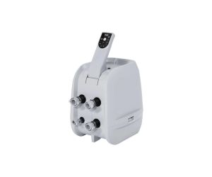 Rezervni grelec za Lay-Z-Spa® Hydrojet Pro™ z Wifi-jem