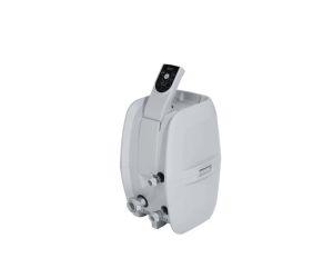 Rezervni grelec za Lay-Z-Spa Airjet | z Wifi-jem