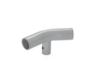 Rezervni T konektor F za bazene Power Steel | 488, 549 in 610 cm