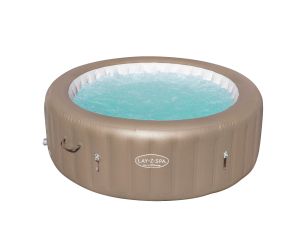 Rezervno platno za masažni bazen Lay-Z-Spa® Palm Springs Airjet™ | 196 x 71 cm