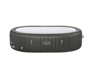 Rezervno platno za masažni bazen Lay-Z-Spa® Mauritius AirJet™ | 270 x 180 x 71 cm