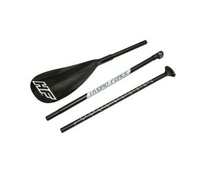 Rezervno veslo za SUP Bestway® Hydro-Force™ | 217 cm 