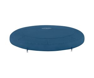 Rezervno zunanje pokrivalo za masažni bazen Lay-Z-Spa® Milan AirJet Plus™ | 196 x 71 cm