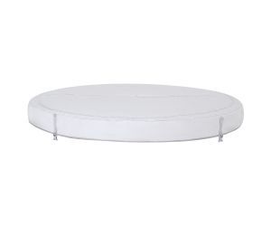 Rezervno zunanje pokrivalo za masažni bazen Lay-Z-Spa® Vancouver AirJet Plus™ | 155 x 60 cm