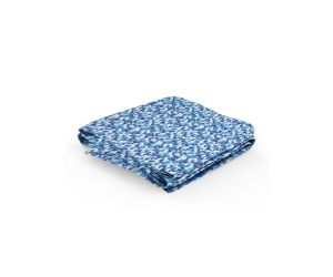 Rezervna folija za bazen Bestway® Hydrium™ | 500 x 360 x 120 cm