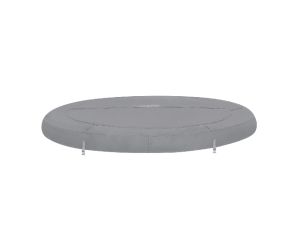 Rezervno zunanje pokrivalo za masažni bazen Lay-Z-Spa Grenada AirJet |  236 x 71 cm