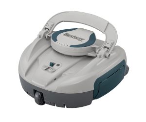 Avtomatski robotski sesalec za bazen AquaTronix G150