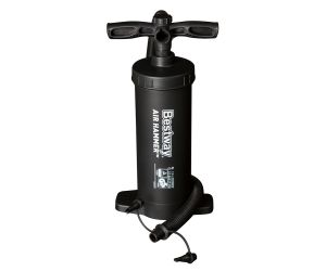 Ročna tlačilka Air Hammer™ | 37 cm